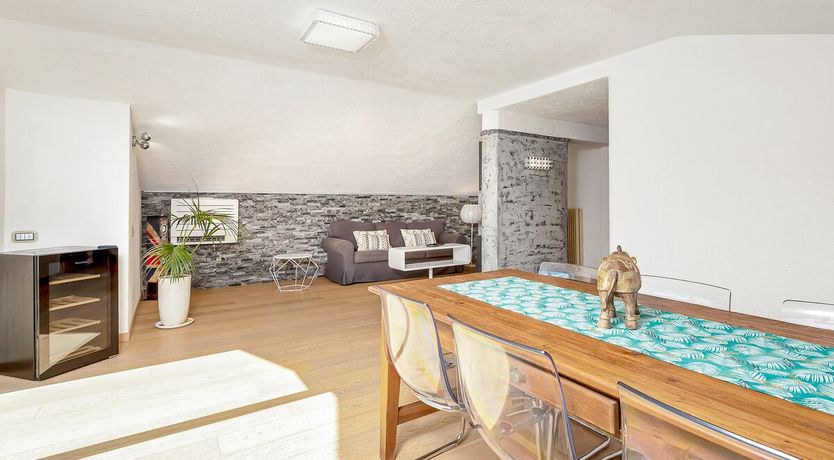 Photo of The Super Sky