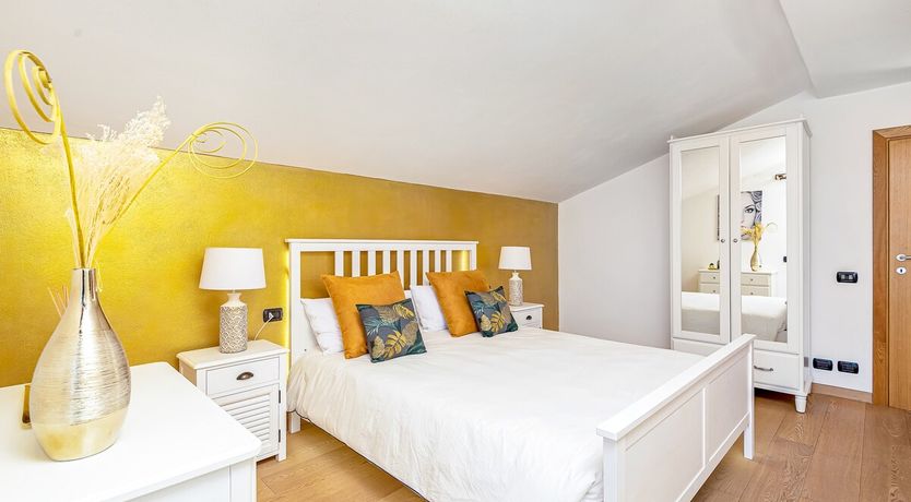 Photo of The Super Sky