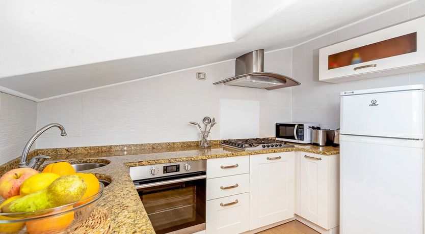 Photo of The Super Sky