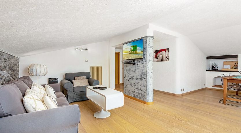 Photo of The Super Sky