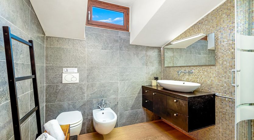 Photo of The Super Sky