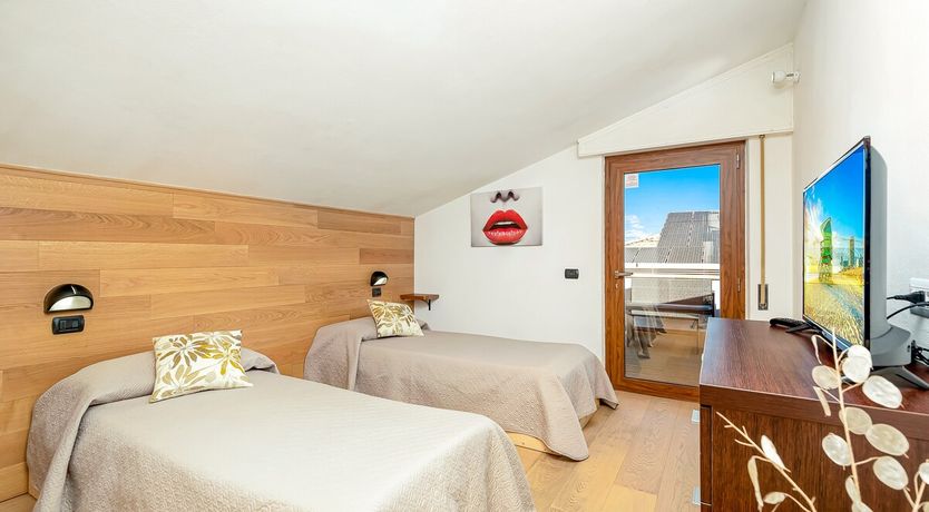 Photo of The Super Sky