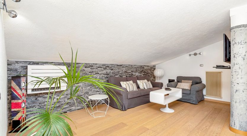 Photo of The Super Sky