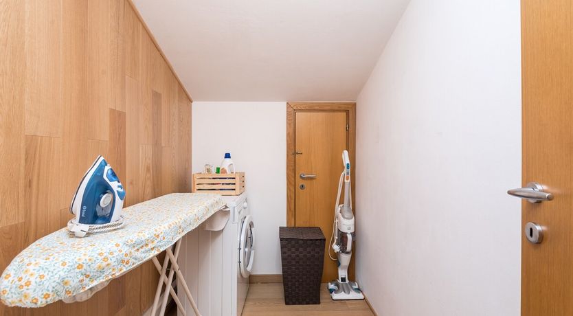 Photo of The Super Sky