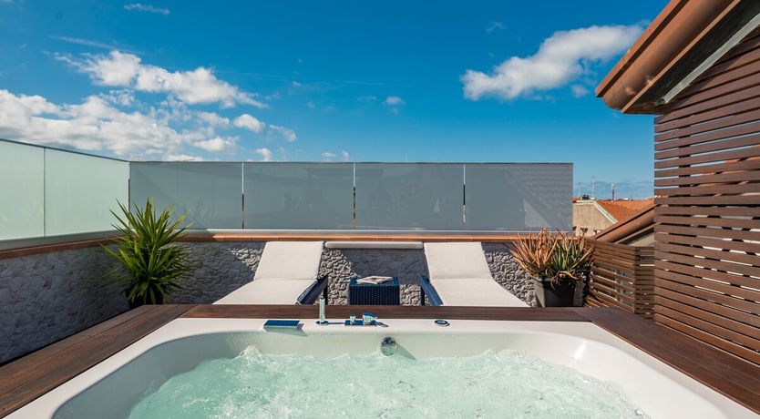 Photo of The Super Sky