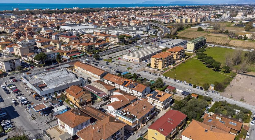 Photo of The Super Sky