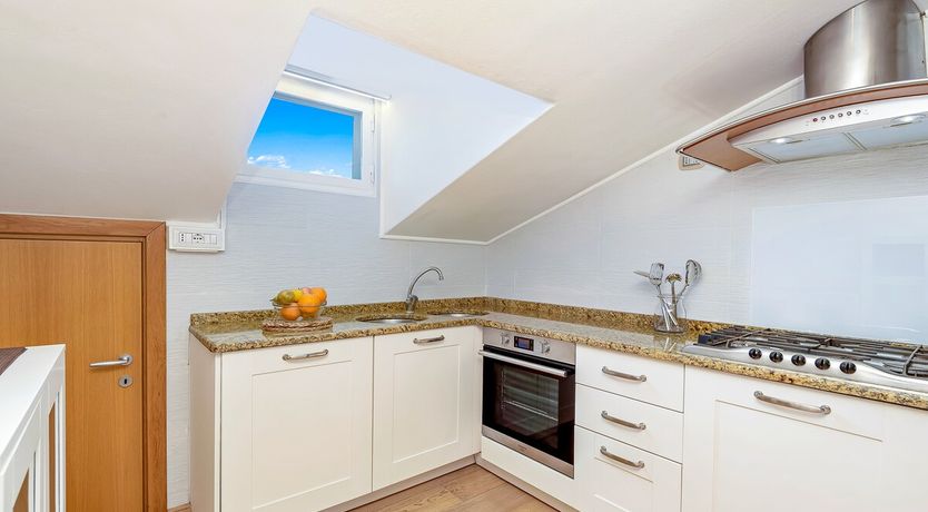 Photo of The Super Sky