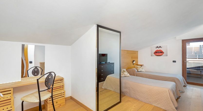 Photo of The Super Sky