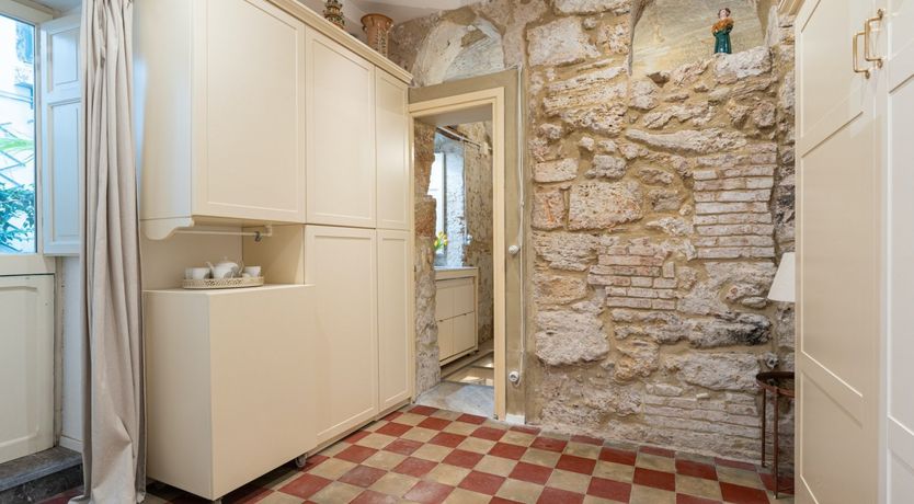 Photo of The Art Museum