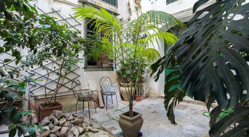 Photo of The Art Museum