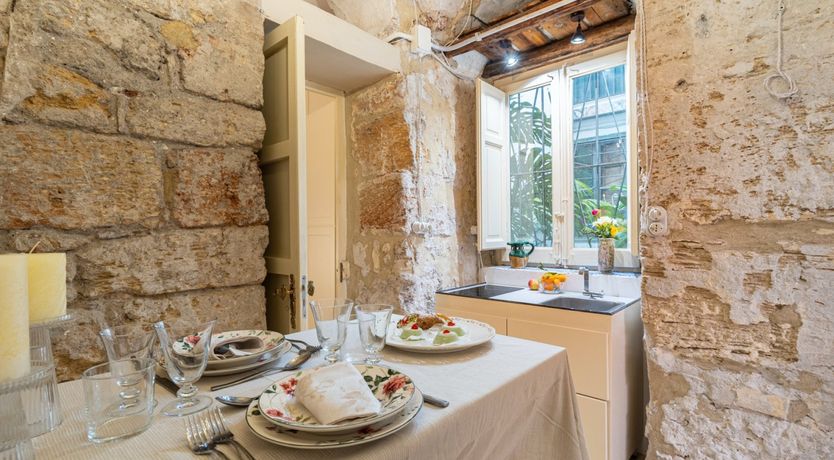 Photo of The Art Museum