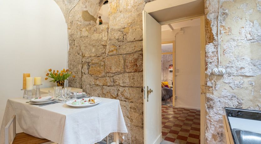 Photo of The Art Museum