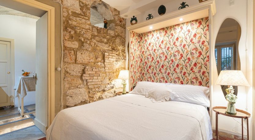 Photo of The Art Museum