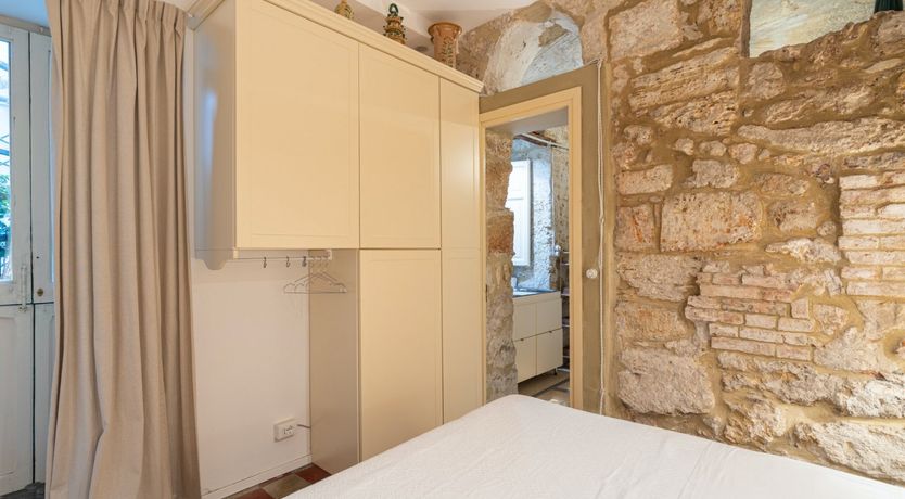 Photo of The Art Museum