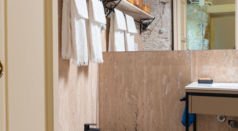 Photo of The Art Museum