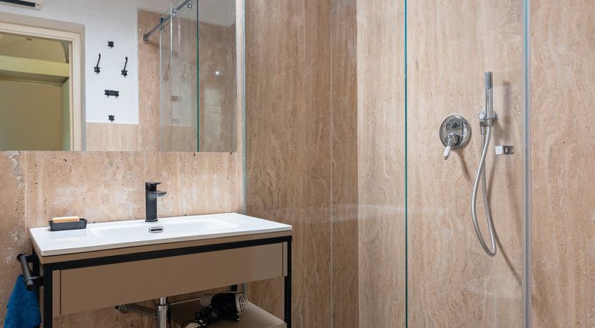 Photo of The Art Museum