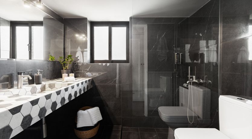 Photo of Portal to Acropolis