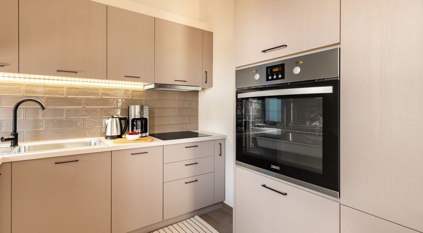 Photo of Portal to Acropolis