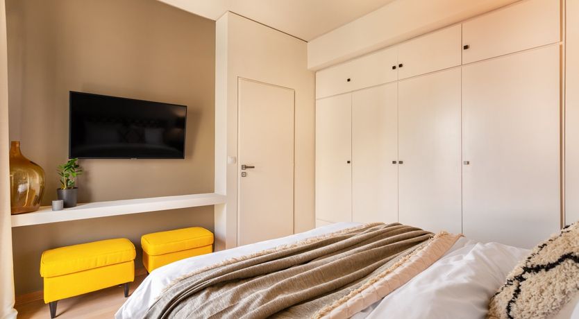 Photo of Portal to Acropolis