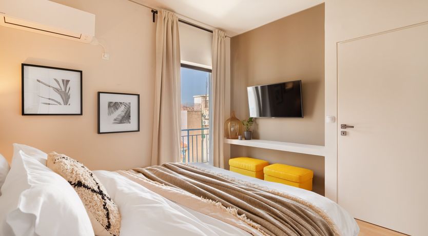 Photo of Portal to Acropolis