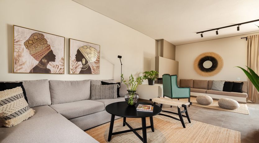 Photo of Portal to Acropolis