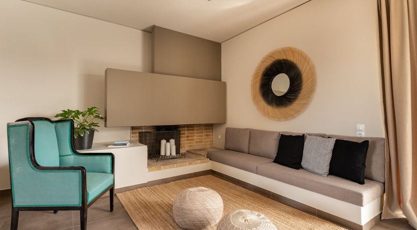 Photo of Portal to Acropolis