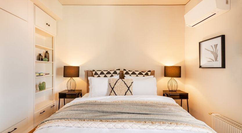 Photo of Portal to Acropolis