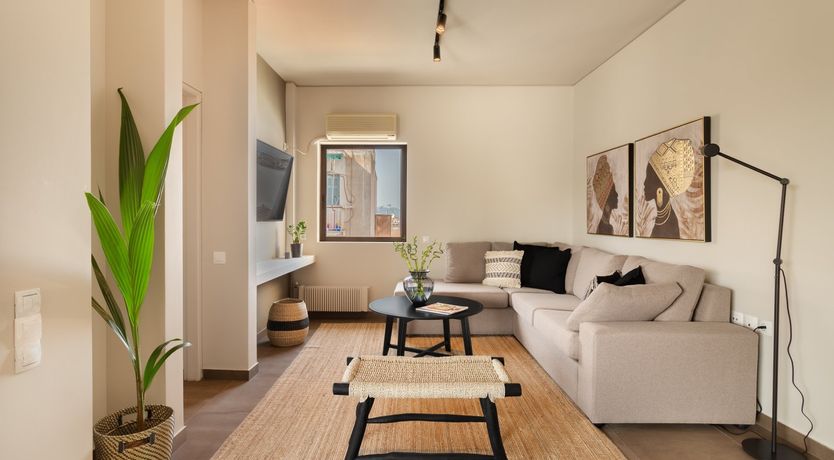 Photo of Portal to Acropolis