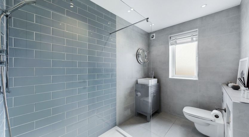 Photo of Paddler's Watch