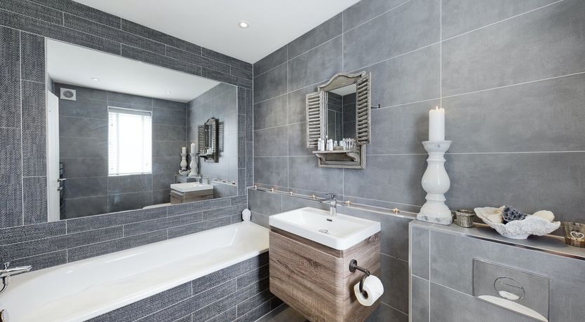 Photo of Paddler's Watch