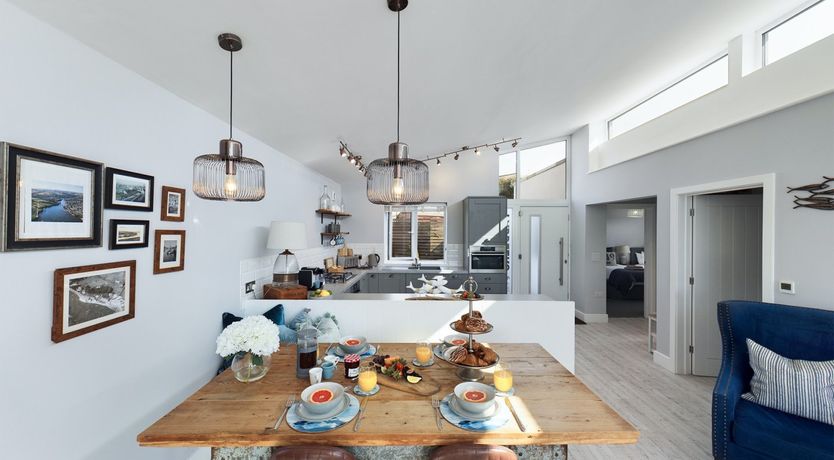 Photo of Paddler's Watch