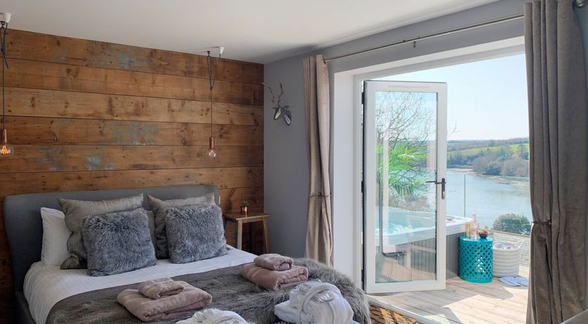 Photo of Paddler's Watch