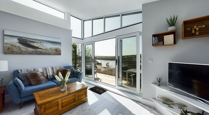 Photo of Paddler's Watch