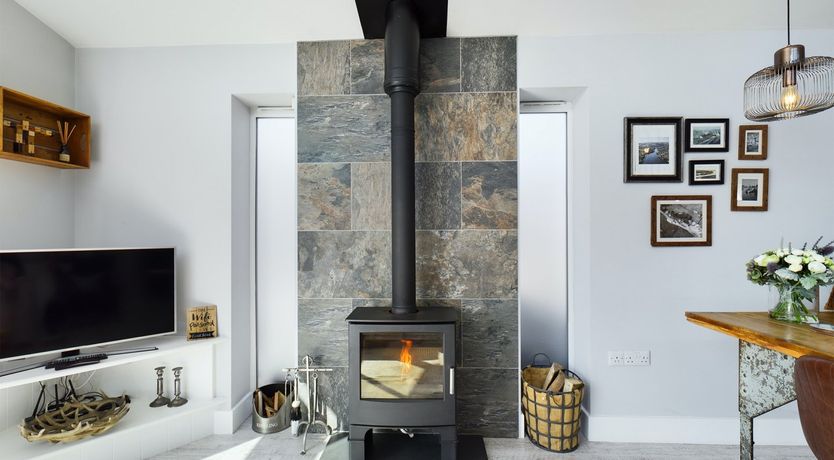 Photo of Paddler's Watch