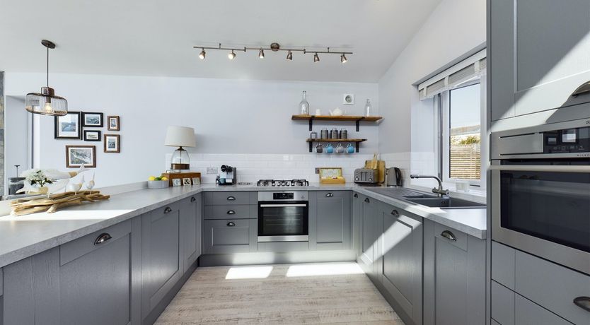 Photo of Paddler's Watch