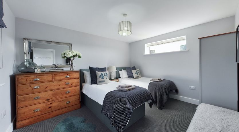 Photo of Paddler's Watch