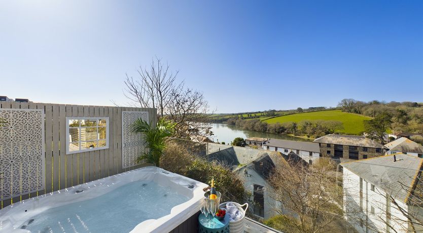 Photo of Paddler's Watch