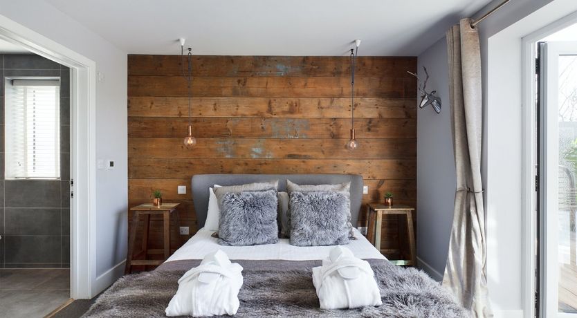 Photo of Paddler's Watch