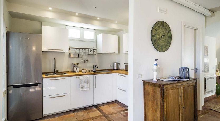 Photo of Bounty of the Sea