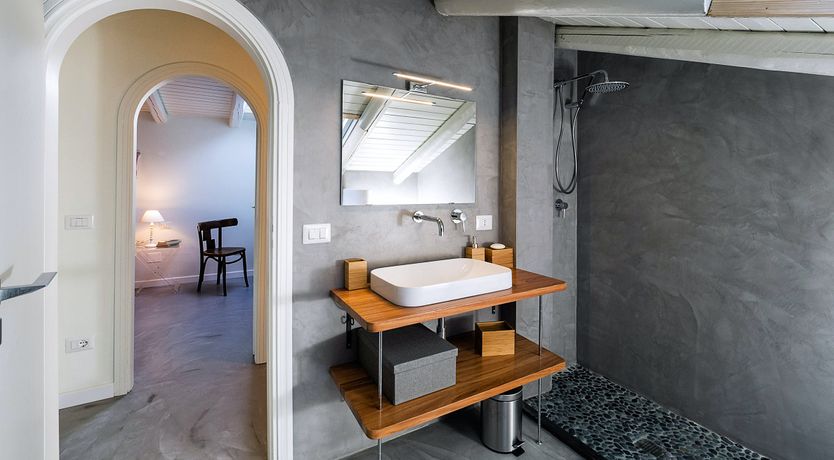 Photo of Bounty of the Sea