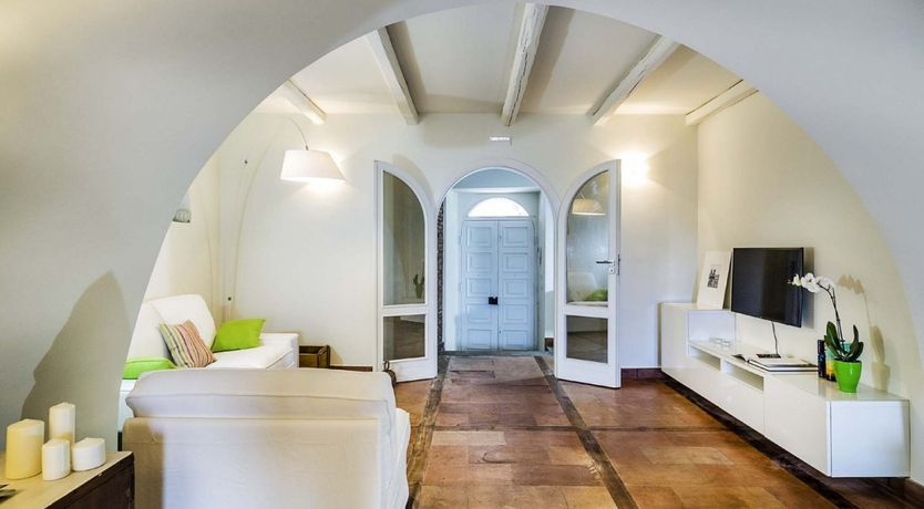 Photo of Bounty of the Sea