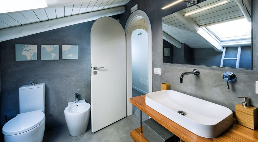 Photo of Bounty of the Sea