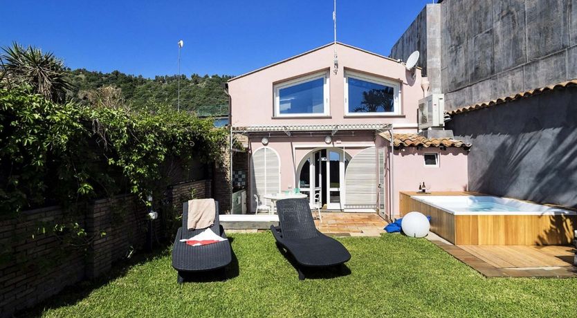 Photo of Bounty of the Sea