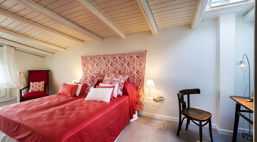 Photo of Bounty of the Sea