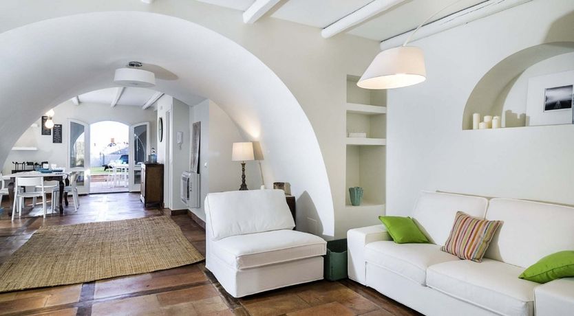 Photo of Bounty of the Sea