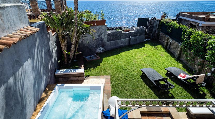 Photo of Bounty of the Sea