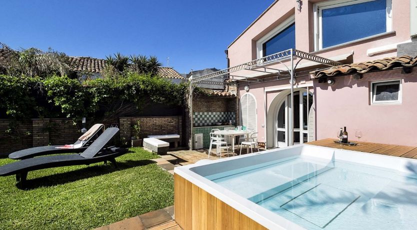 Photo of Bounty of the Sea