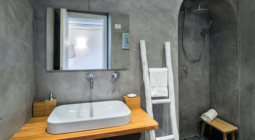 Photo of Bounty of the Sea