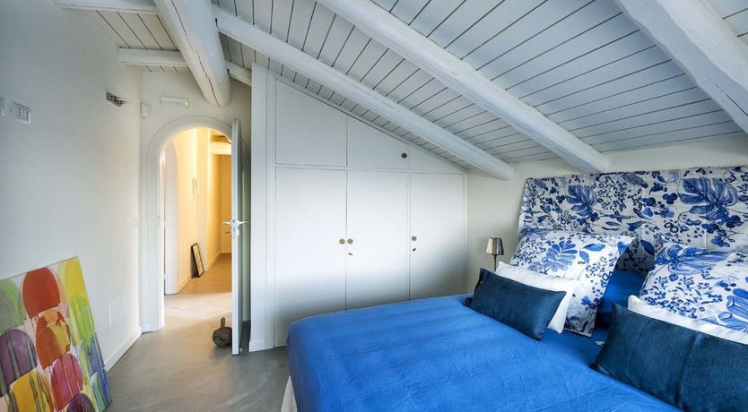 Photo of Bounty of the Sea