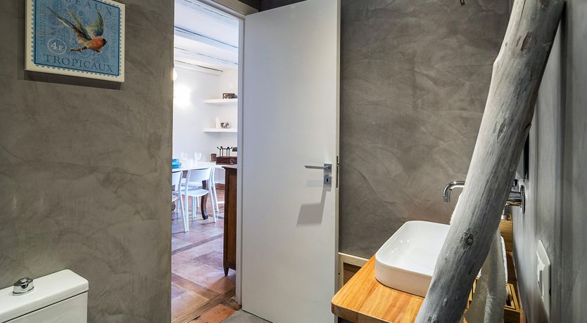 Photo of Bounty of the Sea